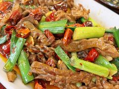 -王万妈卤猪脚(青岩交通路)