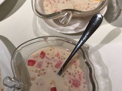 -衡山汇·高级粤菜(霄云路店)
