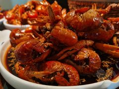 -马头巷·食景园(苏州总店)