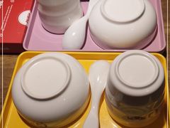 -天虹购物中心(石路店)