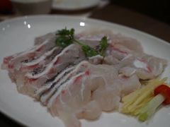 -協成海鮮火鍋(老店)