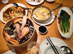 -原製原味(普陀山磐龙店)