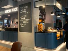 -Wagas沃歌斯(大学路店)