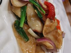 -盈田盈粥庄(博山东路店)