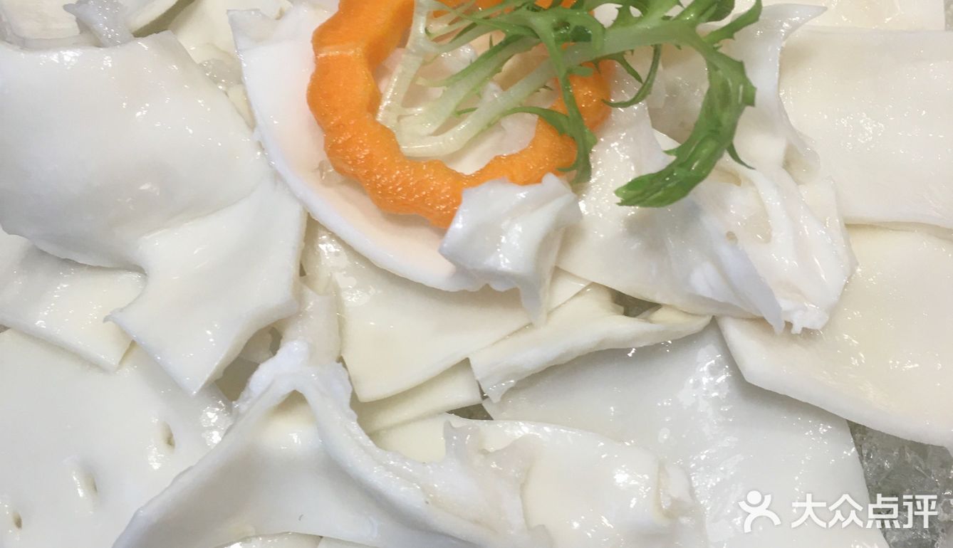 绝对没错，相当的正宗，叉烧肉甜度适中，香而不腻！