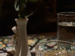 -HALO广场(梨园路店)