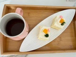 -瑞婴丽月子中心(虹桥店)