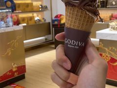 -GODIVA(王府井apm店)