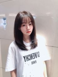 -扎嘎形象设计