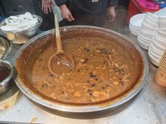 -穆彦华逍遥镇胡辣汤(岗坡路店)