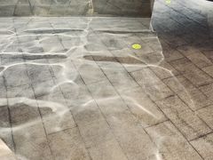 -张之洞与武汉博物馆