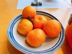 -宋小谨·泉州菜(西沙湾店)