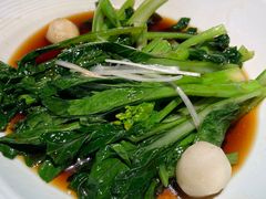 -绿茶餐厅(南方商城店)
