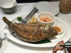 -新旺茶餐厅·早餐·夜宵(仙霞店)