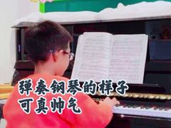 -罗兰数字音乐教育(徐汇校区)