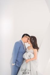 -艺匠摄影ARTIZ STUDIO(南京店)