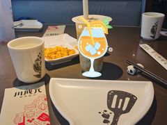 -川成元·麻辣香锅(凯德MALL西直门店)