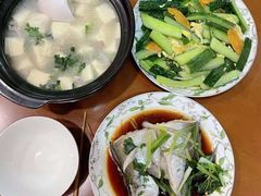 -爱月宝月嫂·育儿嫂(哈尔滨总店)