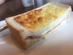 -星巴克(广州正佳广场4层店)