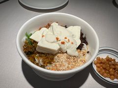 -云腾食府·云南菜