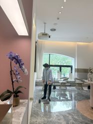 -Dr.U博士医疗美容医院