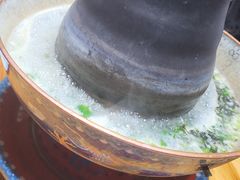 -凤吉园乌拉满族火锅中华老字号(繁荣路店)