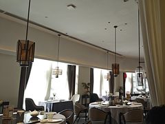 -楚禾宴·家宴(光谷大道店)