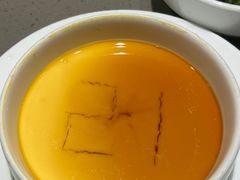 -海底捞火锅(杭州萧山宝龙广场店)