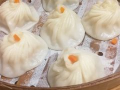 -苏小柳手作点心(控江旭辉分院)