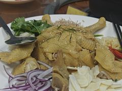 -新渔之道餐厅(塘厦店)