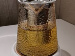 -粤来记·啫啫煲·点心(日月光店)