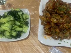 -段氏龙虾(原草高支路店)