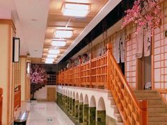 -极乐汇汗蒸会馆(杭州店)
