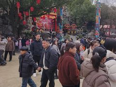 -杭州宋城
