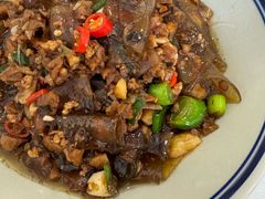-新新湘菜馆(新中街二条店)