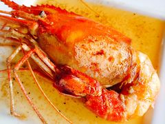 -Ministry of Crab(科伦坡店)