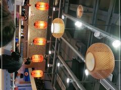 -鲜芋仙(观音桥大融城LG店)