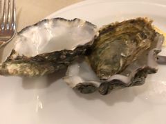 -卡佩罗意大利餐厅及酒吧Al Cappello Trattoria