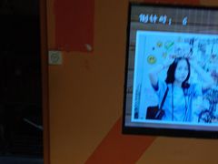 -不可思议减压馆·解压博物馆·摔碗发泄·团建定制