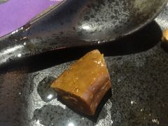 -一个叫川的地方(麒麟新天地店)