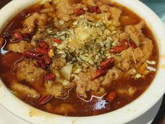 -来顺成饭庄