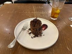 -Entrecôte 法国牛扒馆(保利·时光里店)