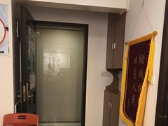 -感智盲人按摩·艾灸·肩颈SPA(岗厦店)