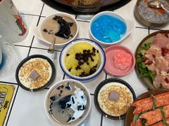 -卤校长重庆火锅