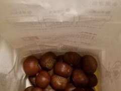 -粒上皇(崇文门店)