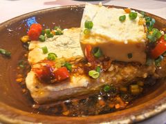 -客家大院·非遗赣南客家菜(郁孤台店)