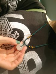 -中国黄金(福佳新天地店)