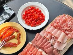 -Alimentari Grande(东湖路店)