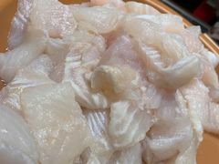 -龍歌自助小火锅(市北和达中心城店)