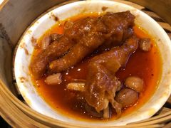 -正斗·港式粤菜(SKLP店)